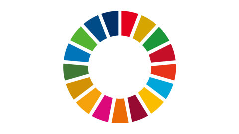 ＪＡグループ新潟とSDGs