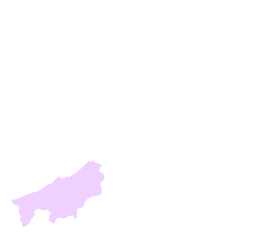 ＪＡえちご上越