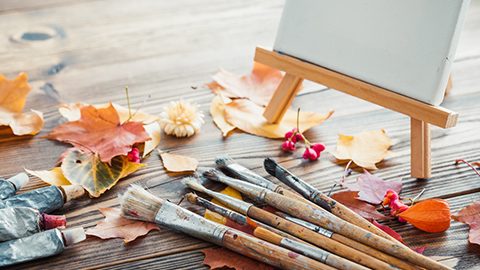 ＪＡ共済交通安全ポスターコンクール