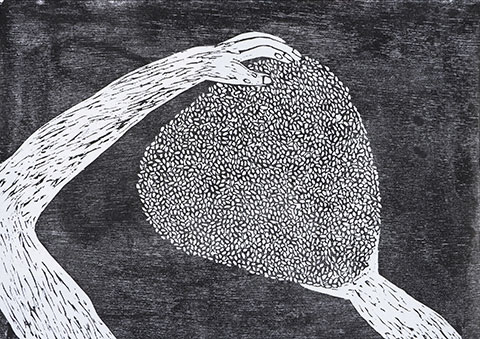 おにぎりどうぞ